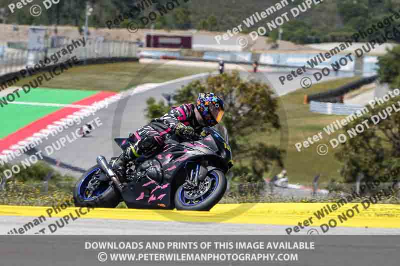 motorbikes;no limits;peter wileman photography;portimao;portugal;trackday digital images